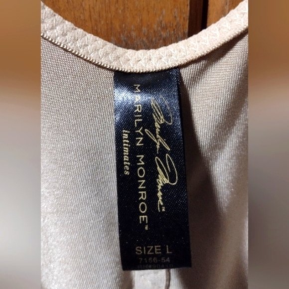 Control slip - Picture 4 of 6